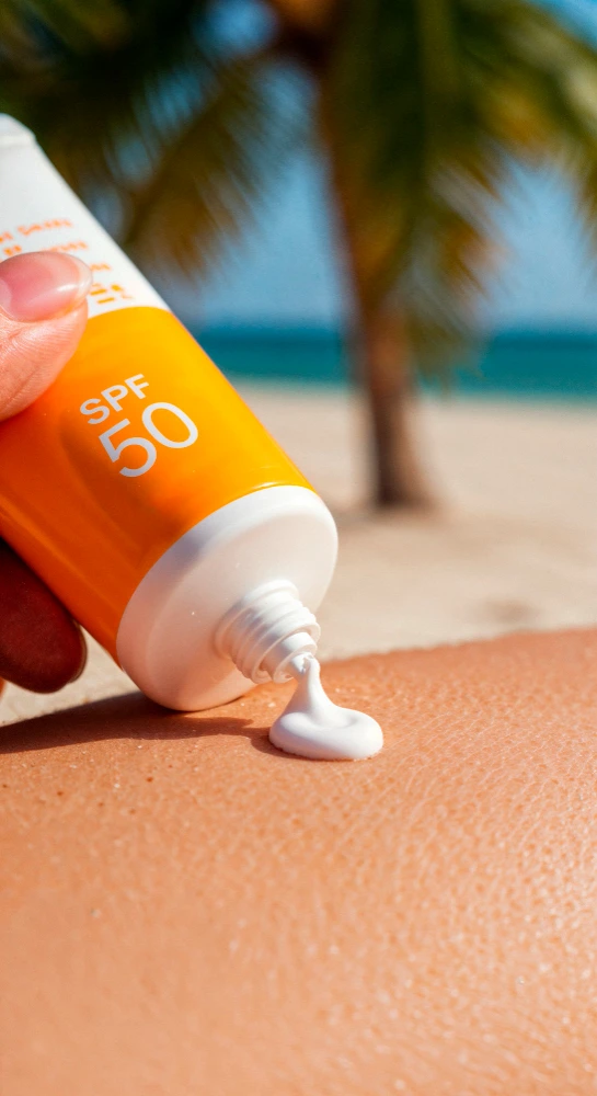 SPF به چه معناست؟